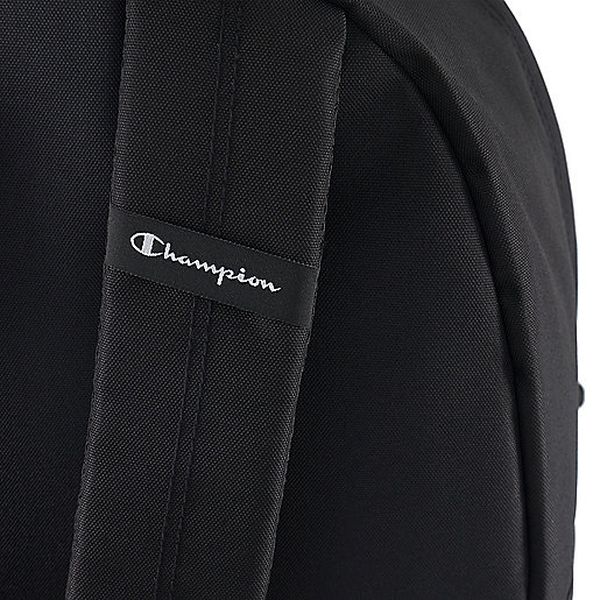 806019_JX7_D2?$produit_l$