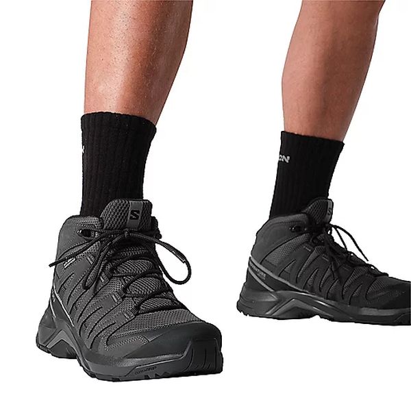 8091000CLO_D3?$produit_l$