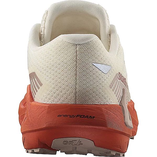 8095001H8I_AR?$produit_l$