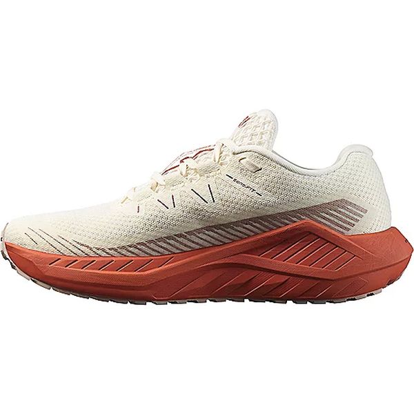 8095001H8I_D1?$produit_l$