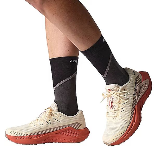 8095001H8I_D3?$produit_l$