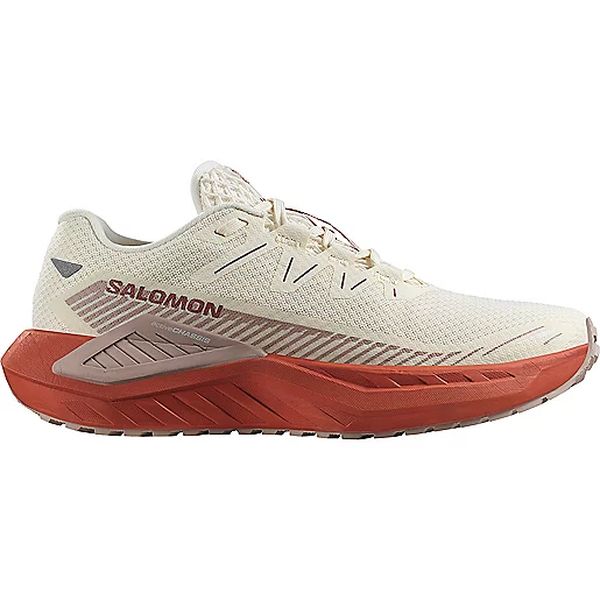 8095001H8I_PR?$produit_l$