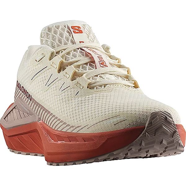 8095001H8I_Q1?$produit_l$