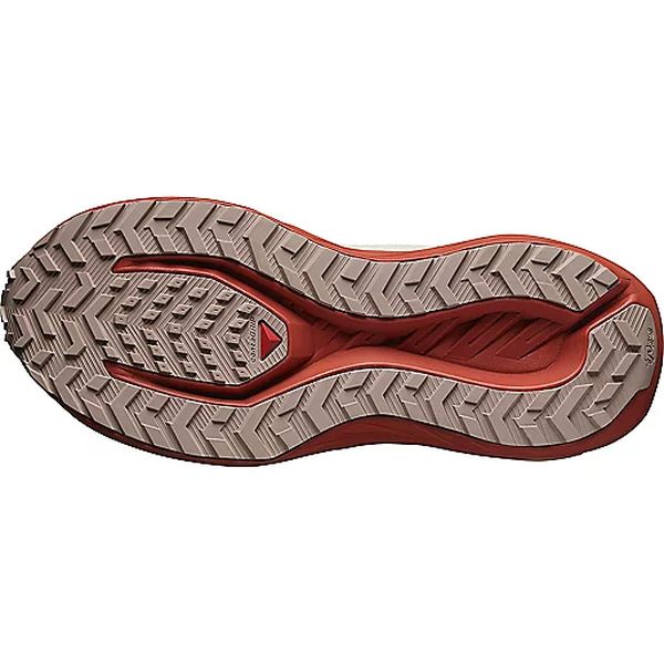 8095001H8I_SE?$produit_l$