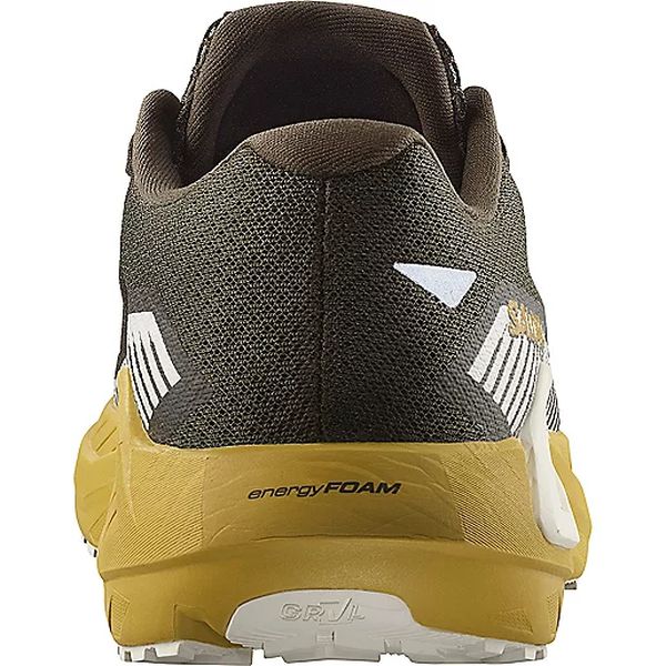 809700_H8K_AR?$produit_l$