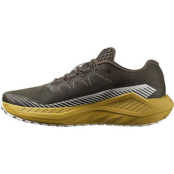 809700_H8K_D1?$produit_l$