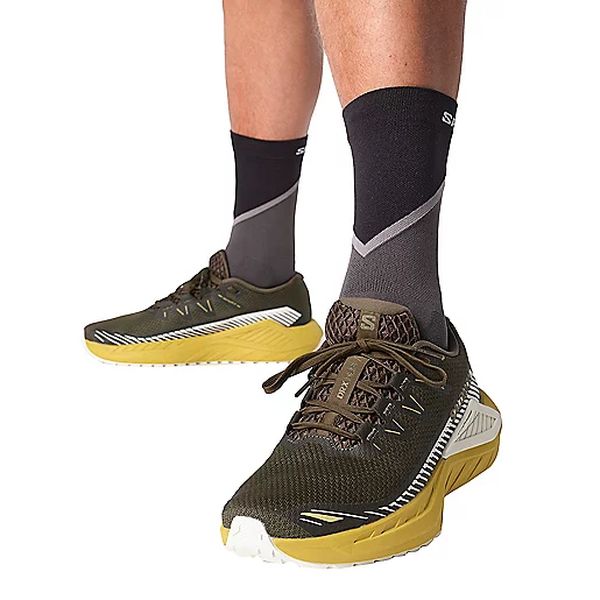 809700_H8K_D2?$produit_l$