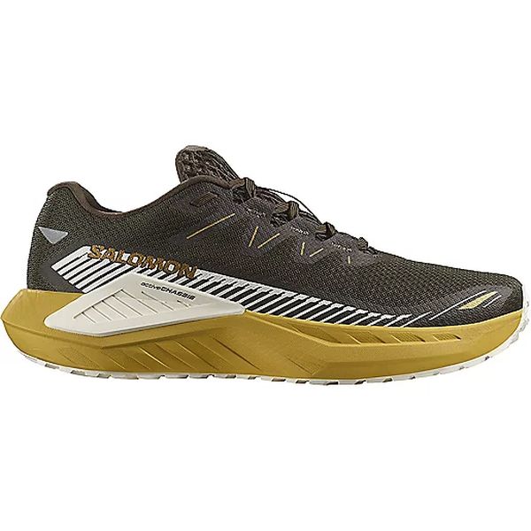 809700_H8K_PR?$produit_l$