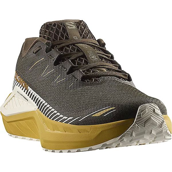 809700_H8K_Q1?$produit_l$