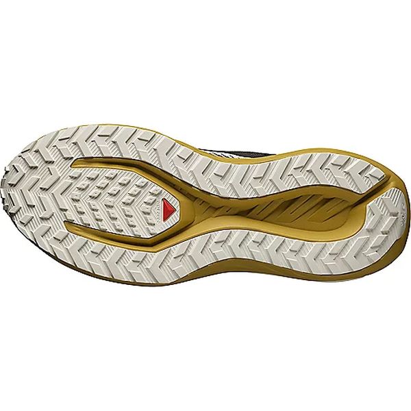 809700_H8K_SE?$produit_l$