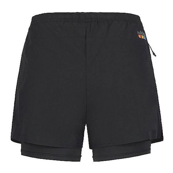 81144R_LJQ_AR?$produit_l$