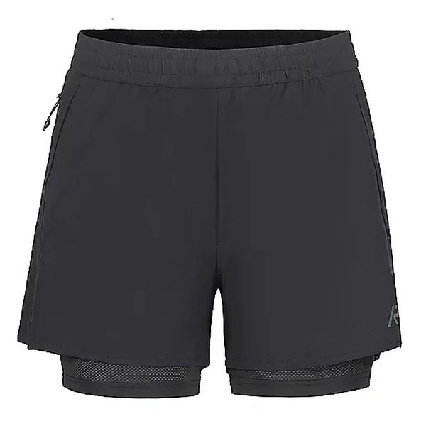 81144R1LJQ_FA?$produit_l$