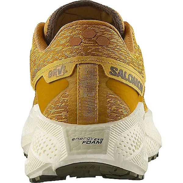 8120005CLV_AR?$produit_l$