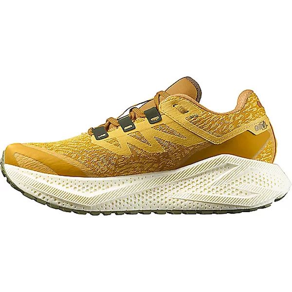 8120005CLV_D1?$produit_l$