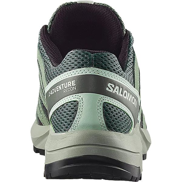 8136002CM5_AR?$produit_l$