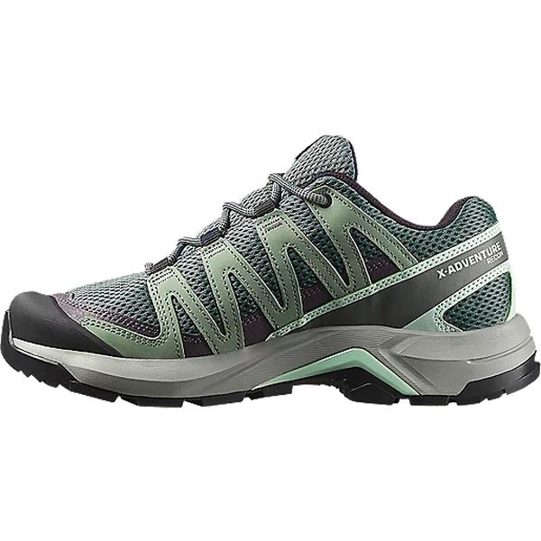 8136002CM5_D1?$produit_l$