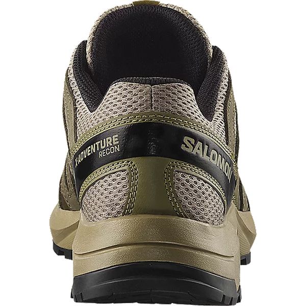 8156002CMF_AR?$produit_l$