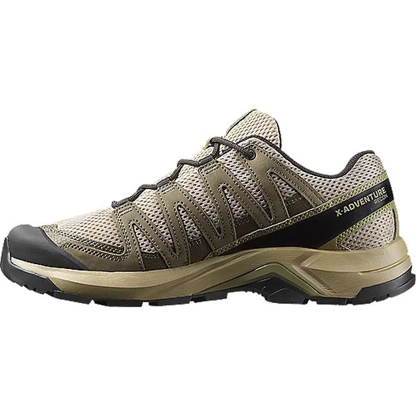 8156002CMF_D1?$produit_l$