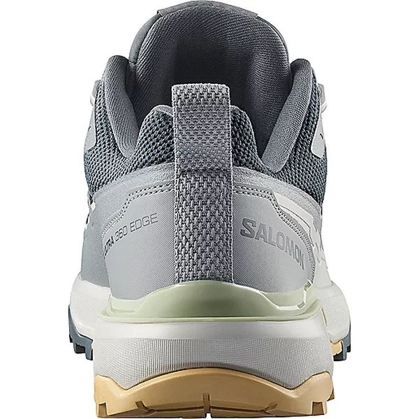 8181002CMY_AR?$produit_l$