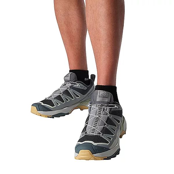 8181002CMY_D3?$produit_l$