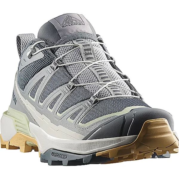 8181002CMY_Q1?$produit_l$