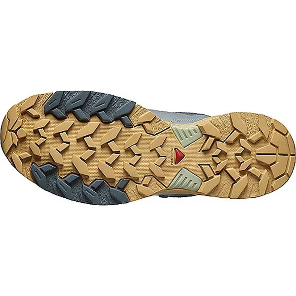 8181002CMY_SE?$produit_l$