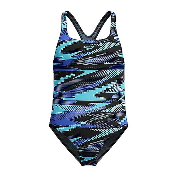 818291_HOG_FA?$produit_l$