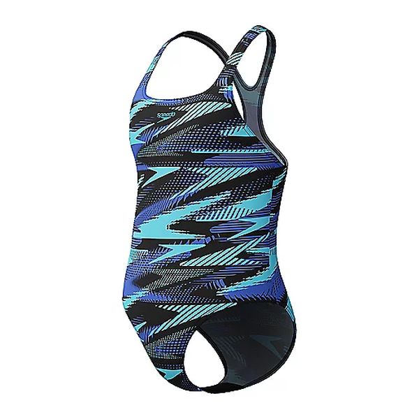 818291_HOG_Q1?$produit_l$