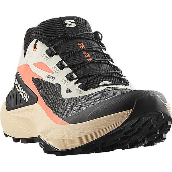 820400_CKA_Q1?$produit_l$