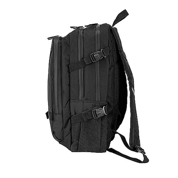 832108_LBD_PR?$produit_l$