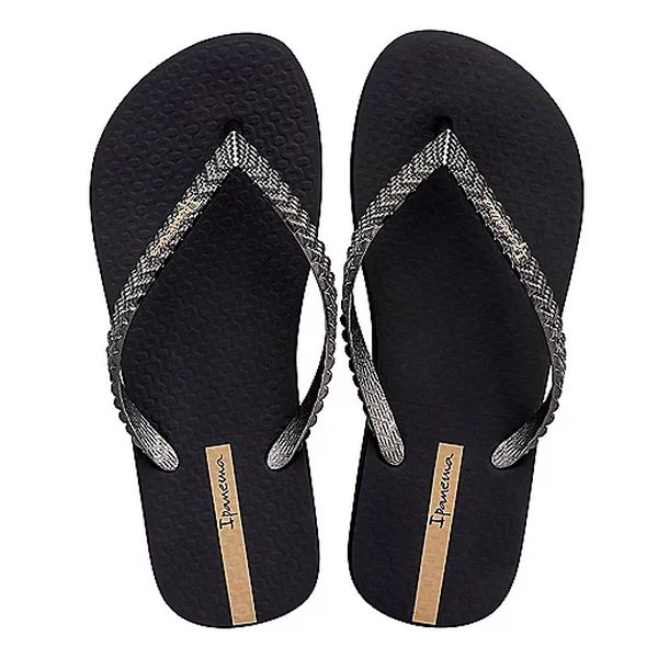 83723__NW0_FA?$produit_l$