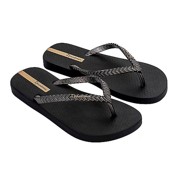 83723__NW0_Q1?$produit_l$