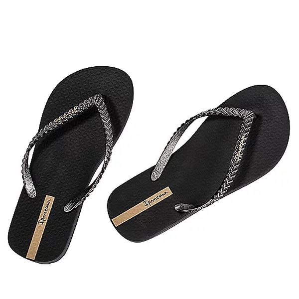 83723__NW0_Q2?$produit_l$