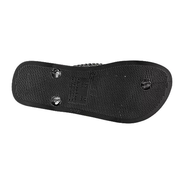 83723__NW0_SE?$produit_l$