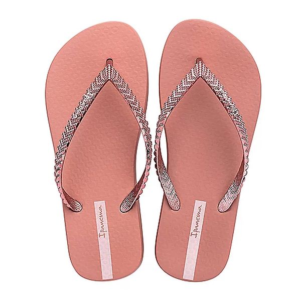 83723__NWL_FA?$produit_l$