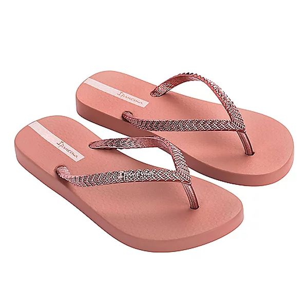 83723__NWL_Q1?$produit_l$