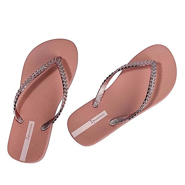 83723__NWL_Q2?$produit_l$