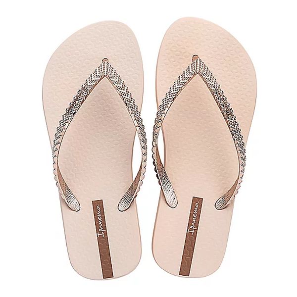 83723__NWM_FA?$produit_l$