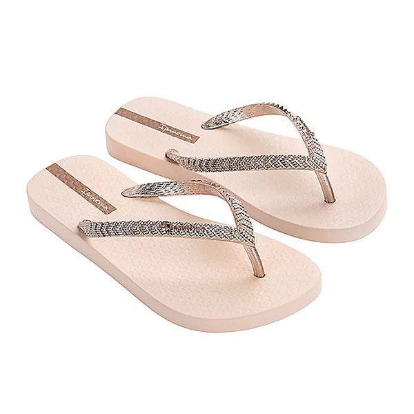 83723__NWM_Q1?$produit_l$