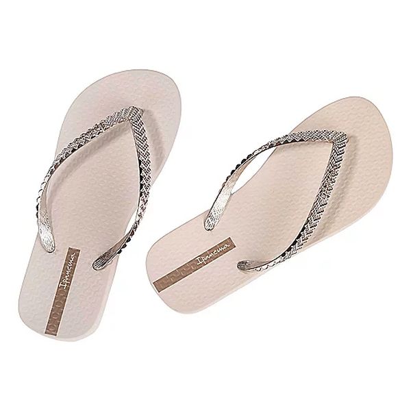 83723__NWM_Q2?$produit_l$