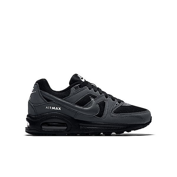 844346_GEY_PR?$produit_l$