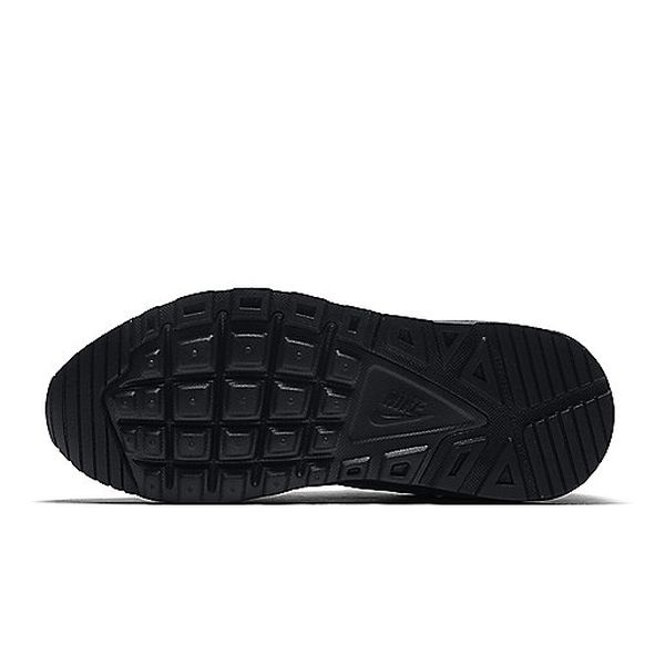 844346_GEY_SE?$produit_l$