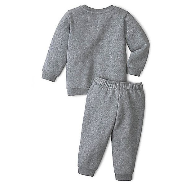 846141_QXC_AR?$produit_l$