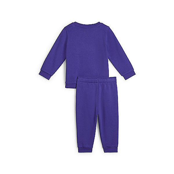 846141_S3O_AR?$produit_l$