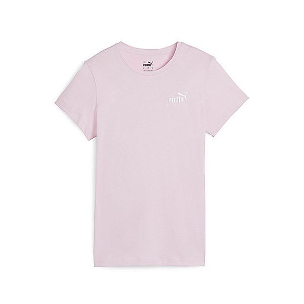 848331_5VB_FA?$produit_l$