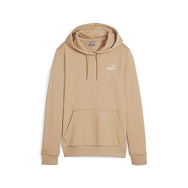 848332_6SO_FA?$produit_l$