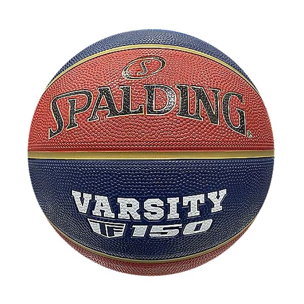 85110Z_NA7_FA?$produit_l$