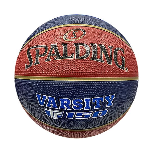 85111Z_NA7_FA?$produit_l$