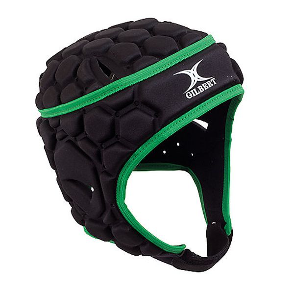 855264_1GH_Q1?$produit_l$