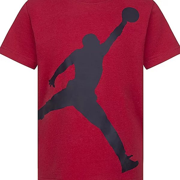 85C138_ENP_D2?$produit_l$